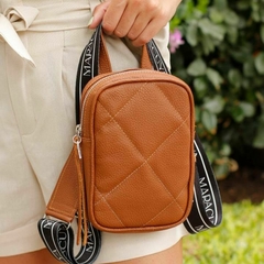 Bandolera Portugal - comprar online