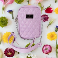 Portacelular Ashley - comprar online