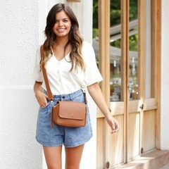 Bandolera Cloe