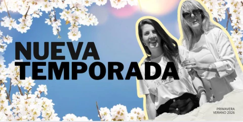 Carrusel KILLER QUEEN