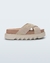 Melissa Cross M-Lover Platform - comprar online