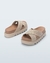 Melissa Cross M-Lover Platform