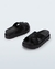 Melissa Cross M-Lover Platform - loja online
