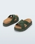 Melissa Cross M-Lover Platform na internet
