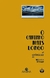 O Caminho Mais Longo — Márcio Grings (2013)