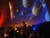 O Sol de Cada Um / Ao vivo no Planetário da UFSM — Poços & Nuvens (2020) - comprar online
