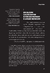 Viagens & Outras Viagens — Diego T. Hahn (2022) - Memorabilia Store