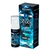 SHOCK-GIN GEL DE VIBRAÇÃO EXCITANTE 15G AIRLLES LA PIMIENTA - Somos Cuidado Íntimo