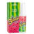 EXCITANTE BABALOO GELA E VIBRA 15G HOT FLOWERS na internet