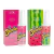 EXCITANTE BABALOO GELA E VIBRA 15G HOT FLOWERS