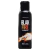 BLAK FIRE GEL COMESTÍVEL 40ML FEITIÇOS