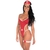MINI FANTASIA BODY SALVA VIDAS PIMENTA SEXY