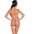 MINI FANTASIA BODY SALVA VIDAS PIMENTA SEXY - comprar online