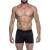 BOXER ENCHIMENTO BUMBUM PRETO SD CLOTHING na internet
