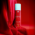 DESODORANTE INTIMO DEBORAH SECCO INTT - comprar online