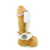 EXTENSOR PENIANO PRO EXTENDER - comprar online