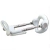 EXTENSOR PENIANO PRO EXTENDER