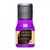 GEL BEIJÁVEL HOT 15ML LA PIMIENTA - loja online