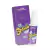 EXCITANTE BABALOO GELA E VIBRA 15G HOT FLOWERS - Somos Cuidado Íntimo