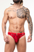 CALCINHA FIO DENTAL MASCULINO RENDA SD CLOTHING - comprar online