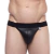 JOCKSTRAP ARGOLA TRIPLA PRETA SD CLOTHING na internet