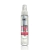 LIMPA TOYS HIGIENIZADOR LÍQUIDO 120ML INTT