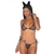 MINI FANTASIA LOBA PIMENTA SEXY