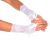 LUVA DELICATE EM TULLY PIMENTA SEXY - comprar online