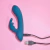 LIL RABBIT PLAYBOY 5 ANOS DE GARANTIA - comprar online