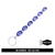 PLUG BALL JELLY STICK LA PIMIENTA