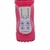 VIBRADOR PONTO G ROTATIVO COM 36 VIBRAÇÕES GOLFINHO - comprar online