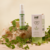 PULSE CB2 EXCITANTE DE PLANTAS 15G INTT na internet