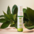 PULSE CB2 EXCITANTE DE PLANTAS 15G INTT