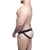 JOCK CIRRE PLUS SIZE SD CLOTHING