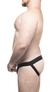 JOCKSTRAPP COM ANEL DE SILICONE E FORO EM ARRASTAO REMOVIVEL PLUS SIZE SD CLOTHING na internet