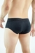 CUECA COM ENCHIMENTO FRONTAL E NO BUMBUM SD CLOTHING - comprar online