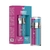 SOMOS2 EXCITANTE FEMININO COM PROLONGADOR MASCULINO INTT - loja online