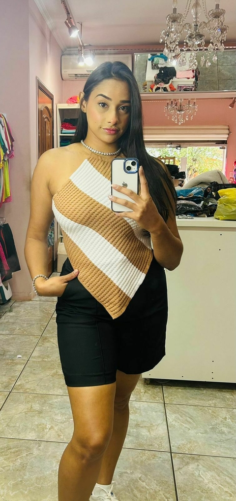 Cropped