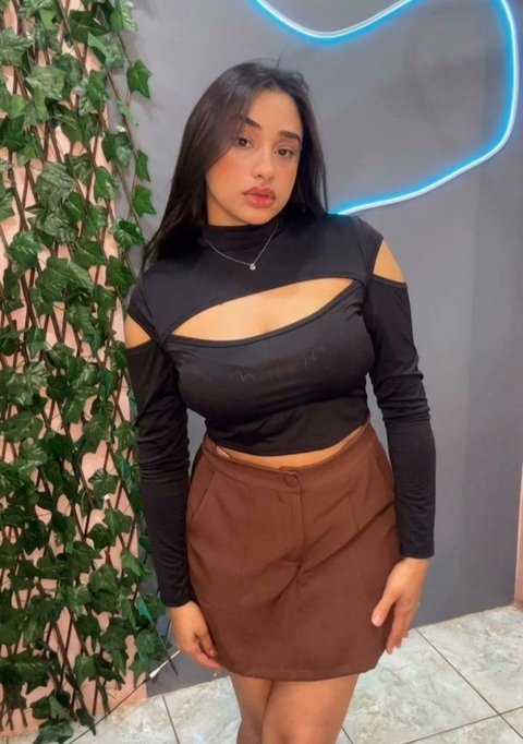 Cropped