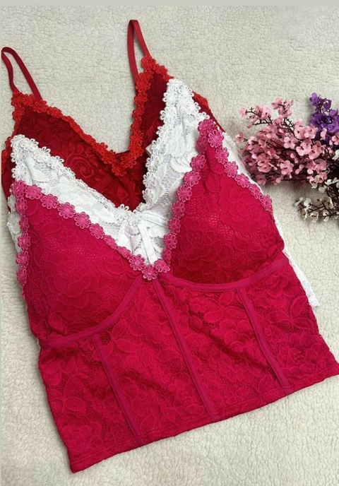 Cropped