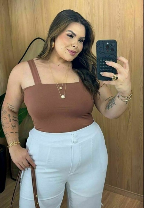 Cropped