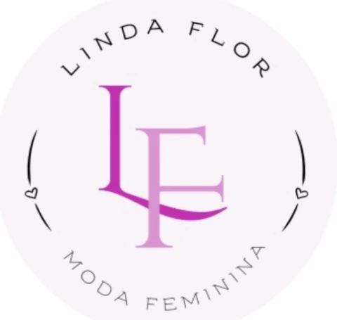 Linda Flor