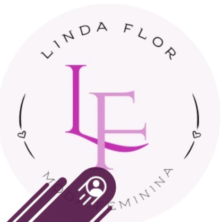 Linda Flor