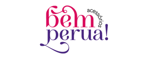 BEM PERUA ACESSÓRIOS