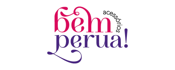 BEM PERUA ACESSÓRIOS