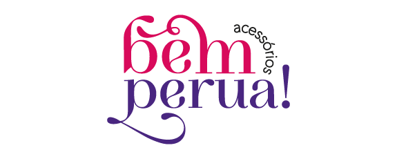 BEM PERUA ACESSÓRIOS