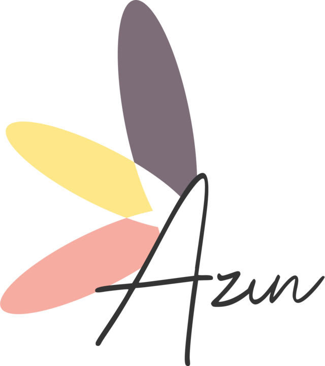 Azafrán
