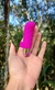 Imagem do Vibrador Luana