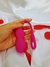 Vibrador sex life - comprar online