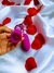 Vibrador Linguadinha